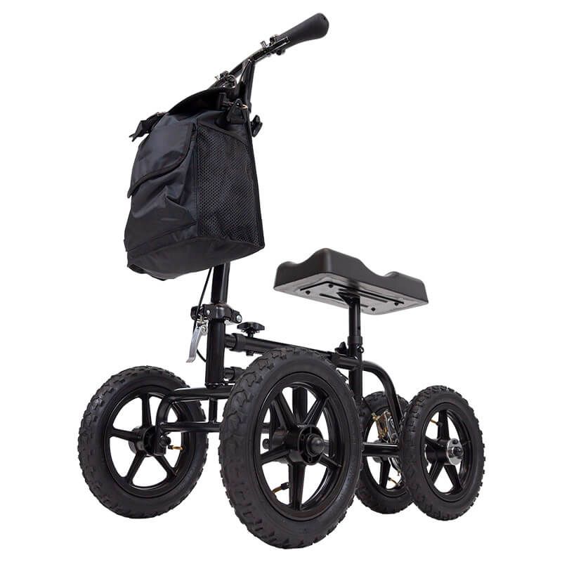 Knee Walker All Terrain