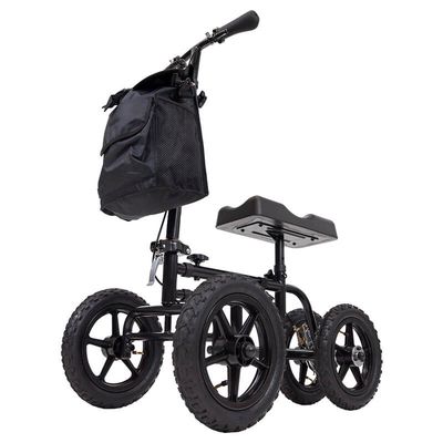 Knee Walker All Terrain Knee Walker All Terrain