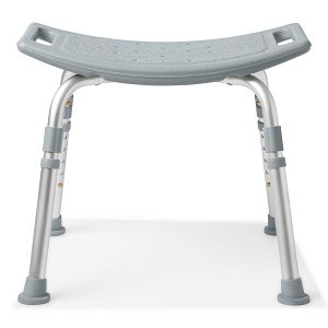 Shower Chair Without Back Shower Chair Without Back