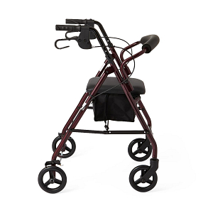 Basic Rollator 14Lbs
