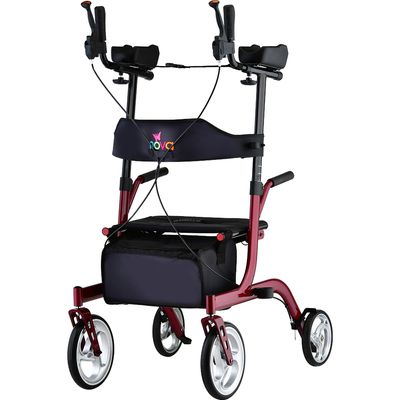 Phoenix Rise UP Rollator Phoenix Rise UP Rollator