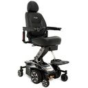 Power Wheelchair With Elevating Seat Power Wheelchair With Elevating Seat