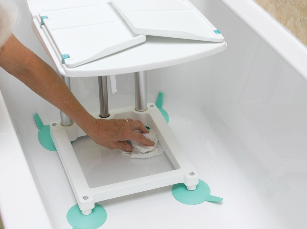 Splash™ Bath Lift