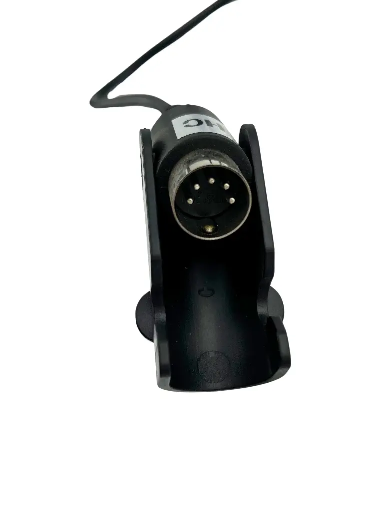 Pride Hand Control for the VivaLift Lift Chair