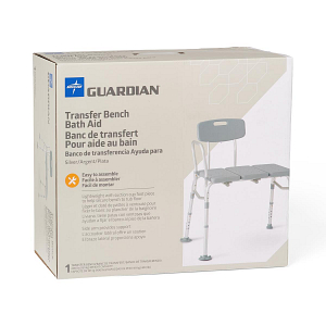 Transfer Bench