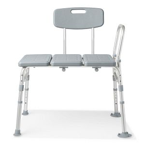 Transfer Bench Transfer Bench
