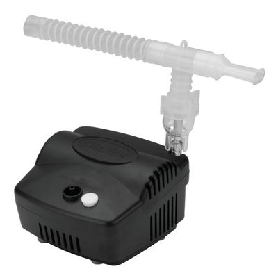 PulmoNeb® LT Compressor Nebulizer System PulmoNeb® LT Compressor Nebulizer System