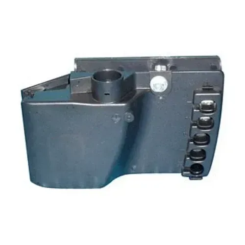 Controller Junction Box for the Invacare 5310IVC