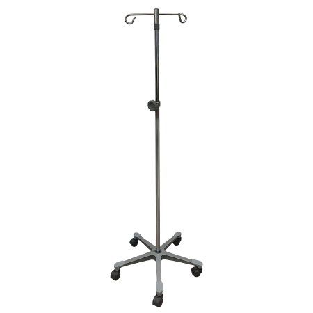 Rental IV Pole
