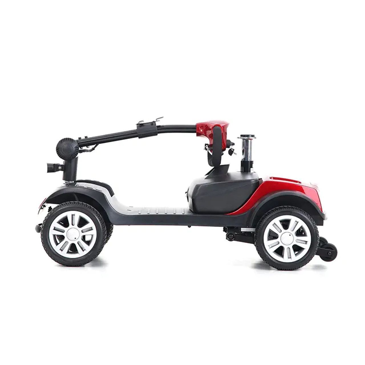 Scooter Dalton 4 Wheel