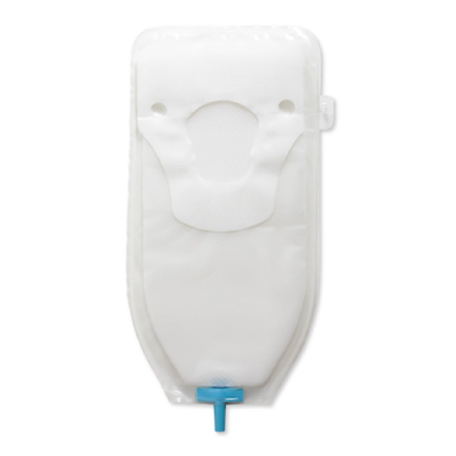 PureWick™ Male External Catheter PureWick™ Male External Catheter