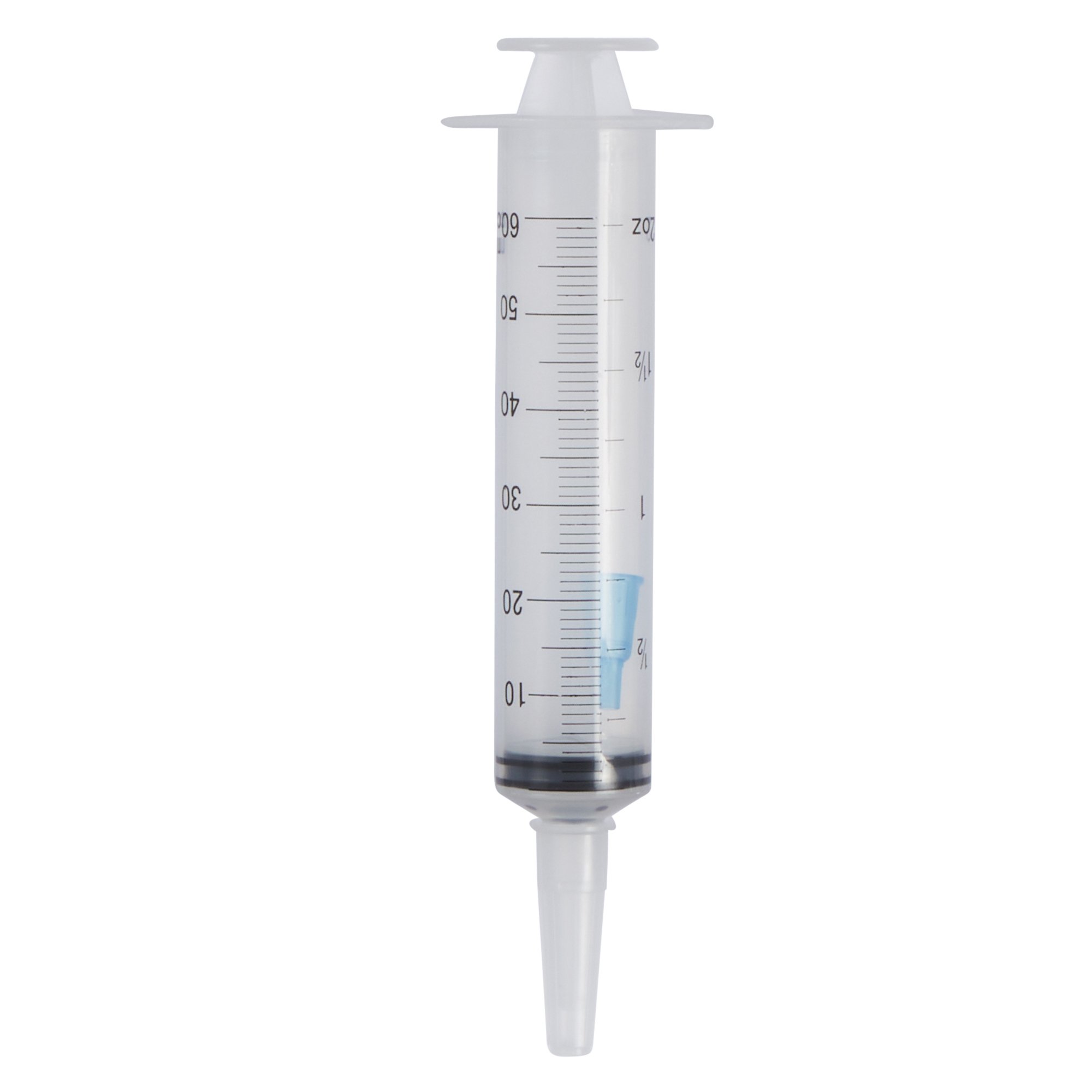 Enteral / Oral Syringe 60 mL
