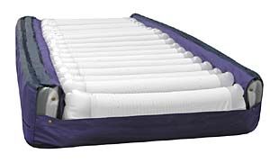 Power Pro Elite™ Mattress System 36