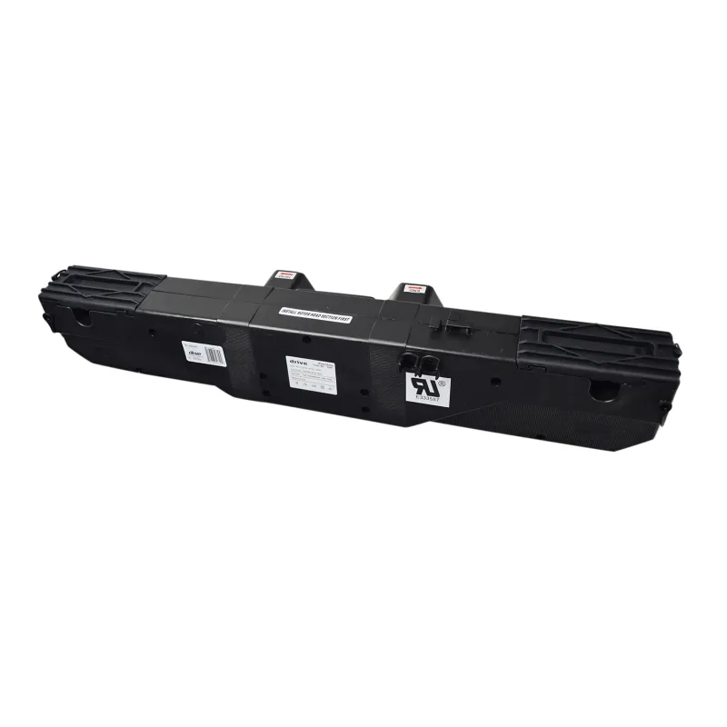 Hospital Bed Motor Full Electric