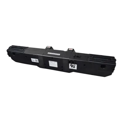 Hospital Bed Motor Full Electric