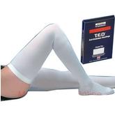 Anti-embolism Compression Stocking T.E.D.™