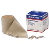 BSN Jobst Comprilan® Compression Bandage BSN Jobst Comprilan® Compression Bandage