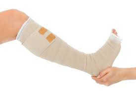 BSN Jobst Comprilan® Compression Bandage