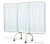 4 Screen Privacy Pannel