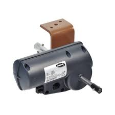 Hospital Bed Motor Hi-Lo
