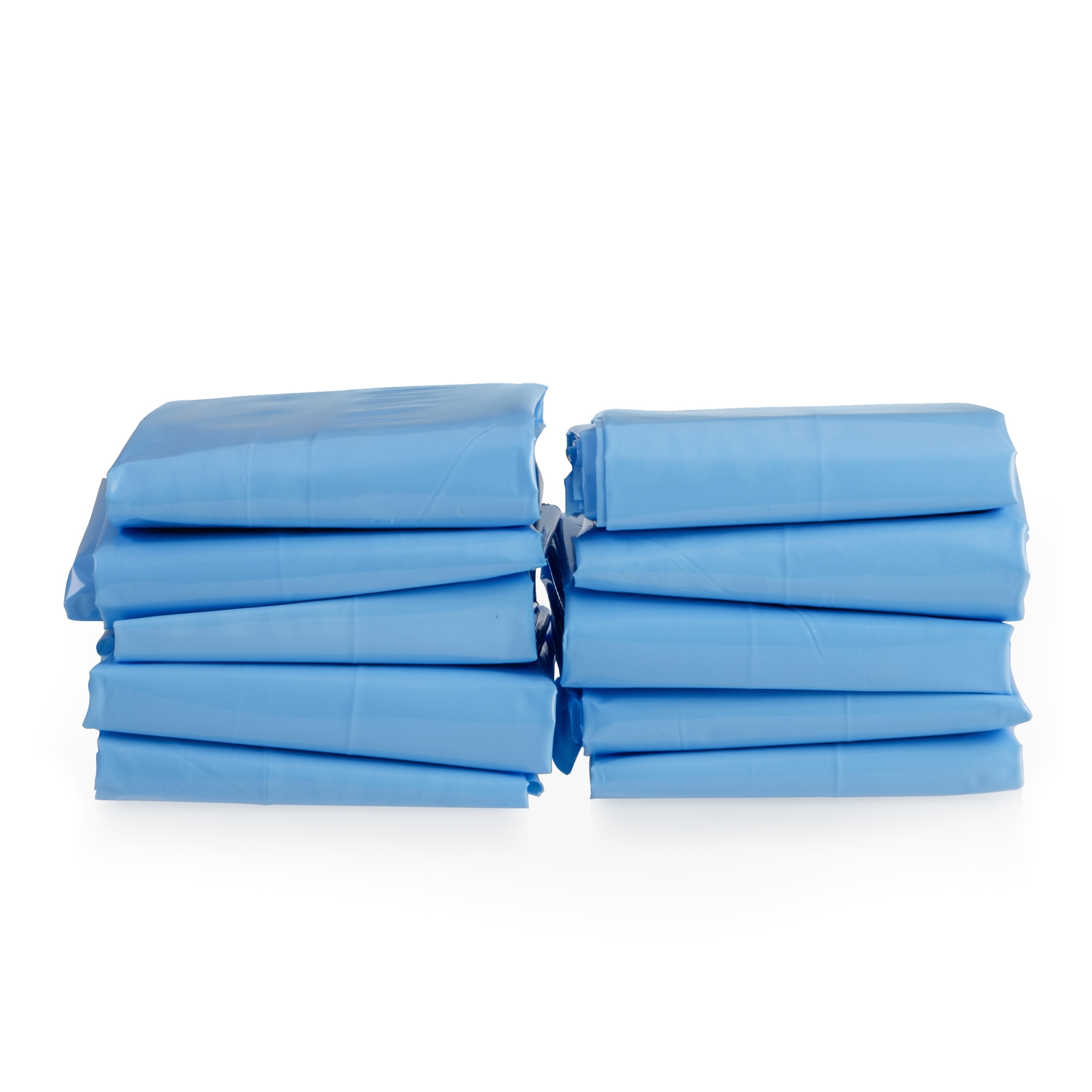 Commode Liner