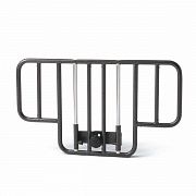Bed Rails Half Length Bed Rails Half Length