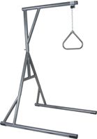 Trapeze Bar Bariatric Trapeze Bar Bariatric