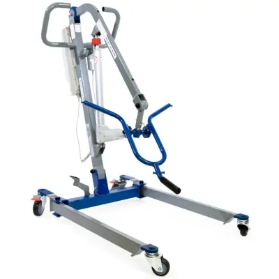 Patient Lift Protekt® All-In-One Car Transfer