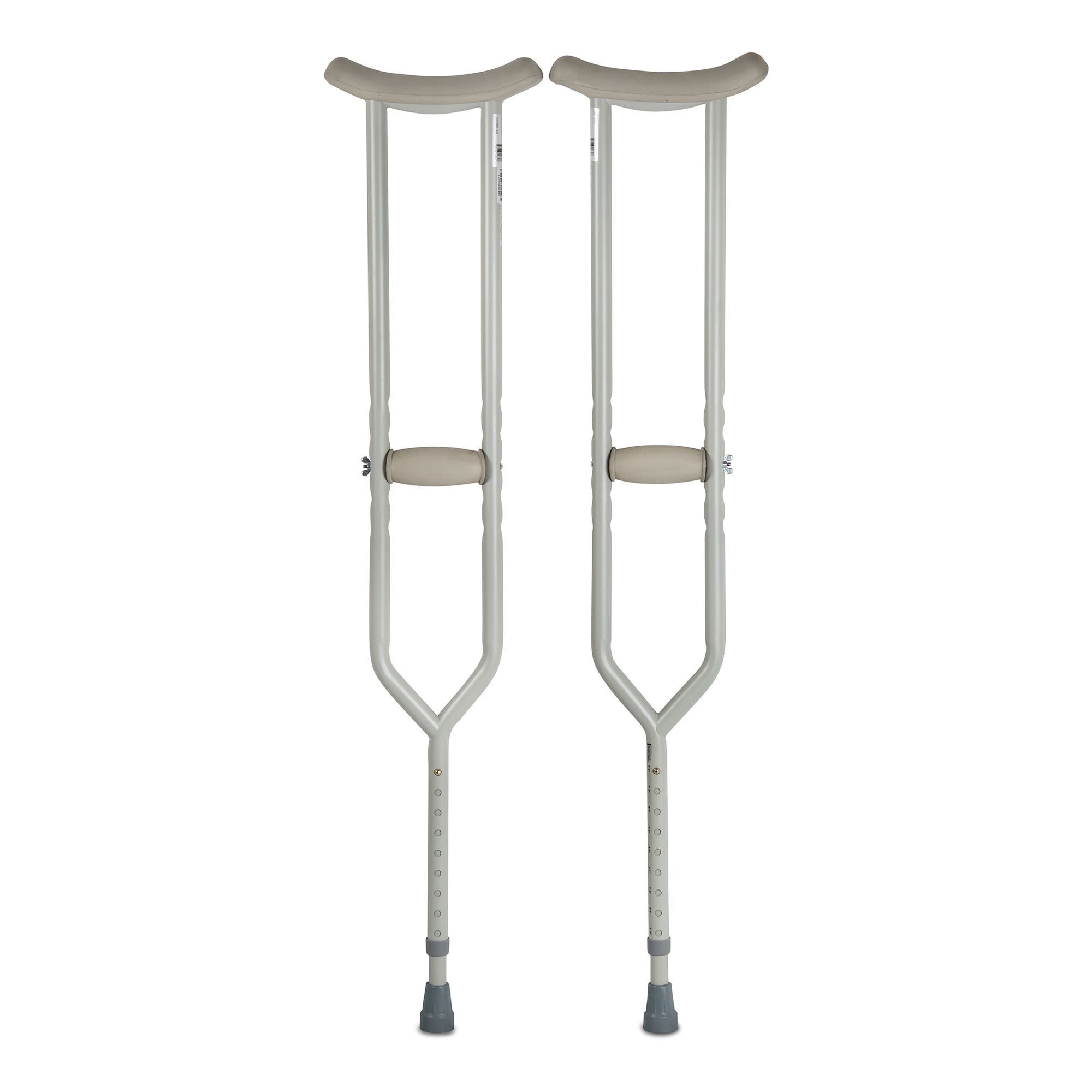 Crutches