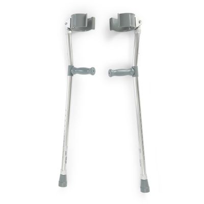 Forearm Crutches Forearm Crutches