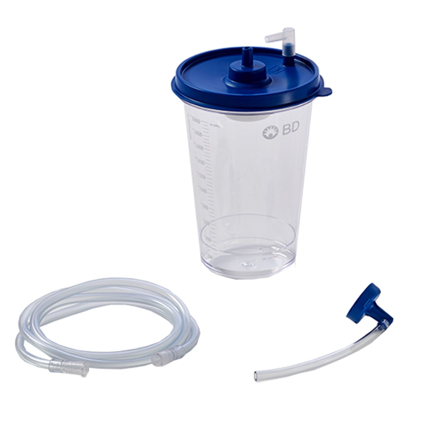 PureWick™ Urine Collection Kit PureWick™ Urine Collection Kit