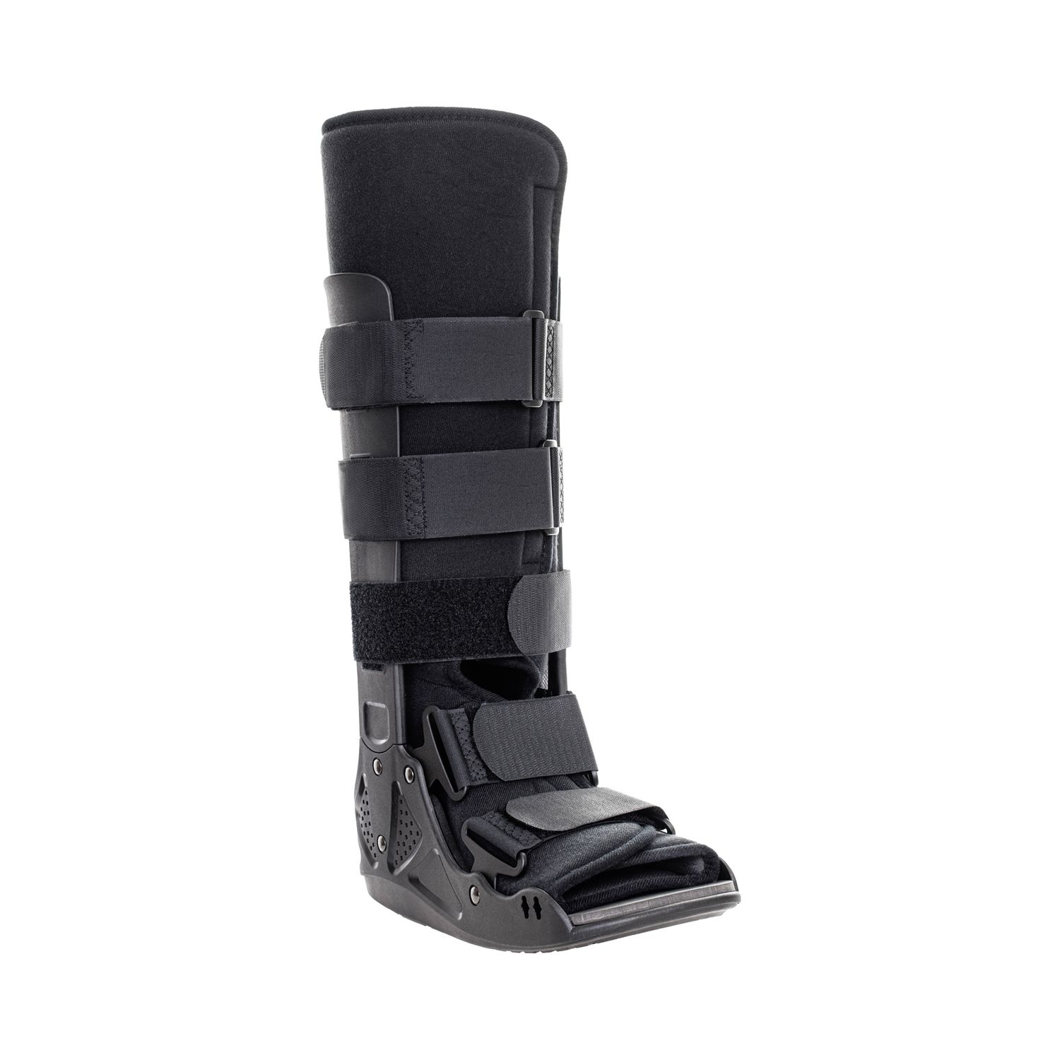 Walker Boot Non-Pneumatic