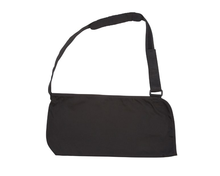 Arm Sling with Shoulder Pad Procare®