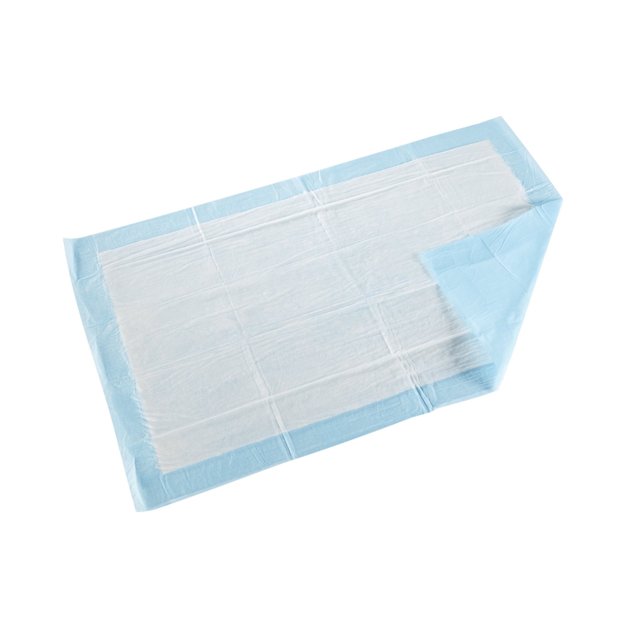 Disposable Underpad Light Absorbency
