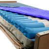 Protekt® Aire 9900 True Low Air Loss Mattress 36