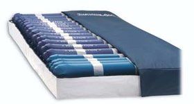 Apollo 3-Port™ Alternating Pressure Mattress 36