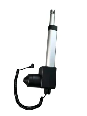 Lift Chair Motor for Pride LC525/ Lc580I Lift Chair Motor for Pride LC525/ Lc580I