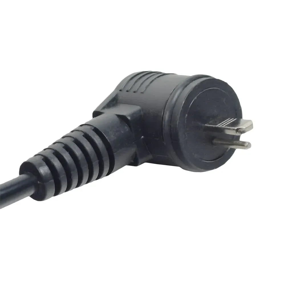 Lift Chair Motor for Pride LC525/ Lc580I
