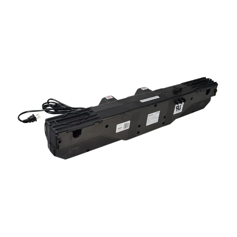 Head and Footspring Motor Hospital Bed Head and Footspring Motor Hospital Bed