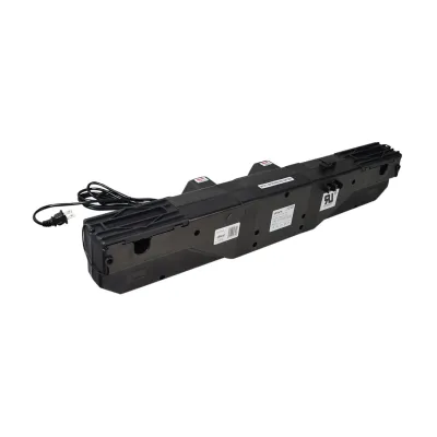 Head and Footspring Motor Hospital Bed Head and Footspring Motor Hospital Bed