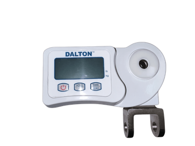 Patient Lift Scale Patient Lift Scale