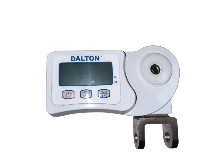 Rental Patient Lift Scale Rental Patient Lift Scale
