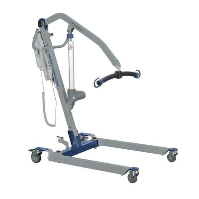 Patient Lift Folding Patient Lift Folding