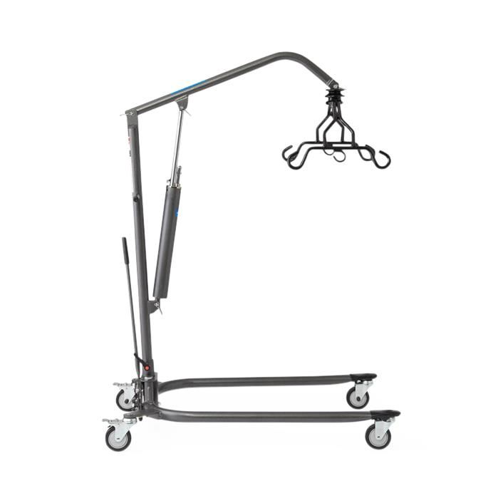 Patient Lift Medline Hydraulic Patient Lift Medline Hydraulic