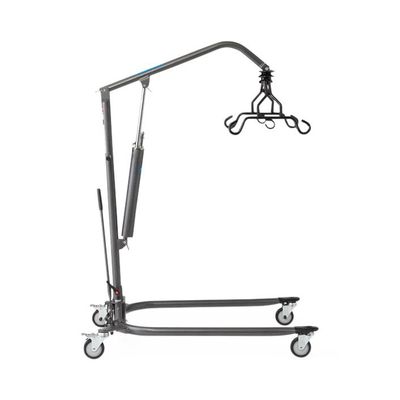 Patient Lift Medline Hydraulic Patient Lift Medline Hydraulic