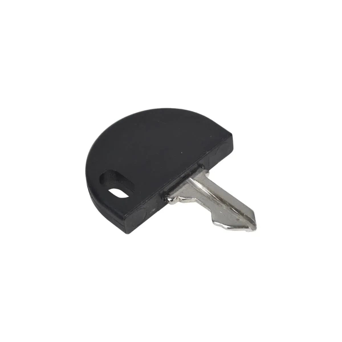 Key for Pride Mobility Scooter Key for Pride Mobility Scooter