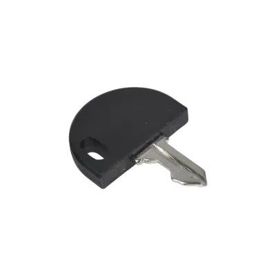 Key for Pride Mobility Scooter Key for Pride Mobility Scooter