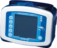 Rental Kangaroo Joey Enteral Feeding Pump Rental Kangaroo Joey Enteral Feeding Pump