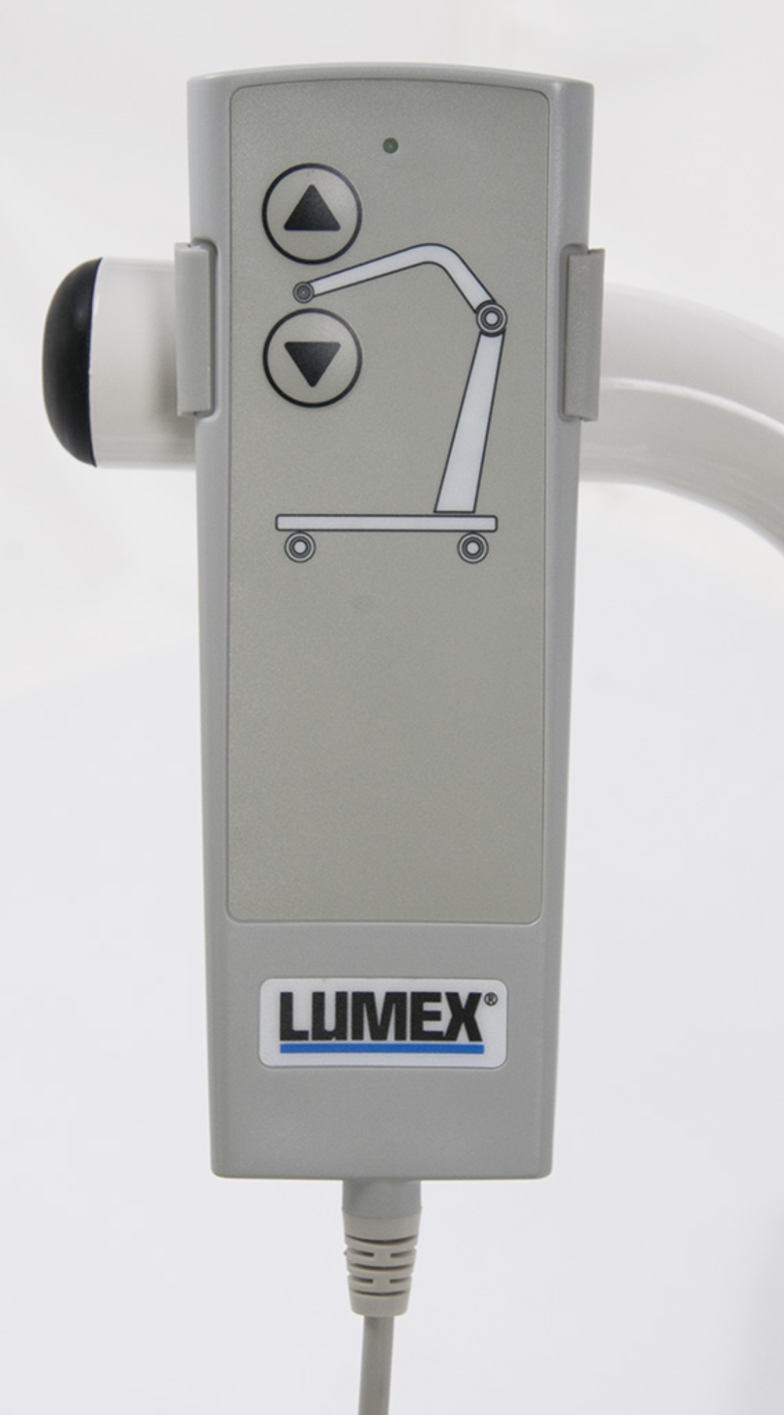 Lumex Patient Lift Replacement Parts