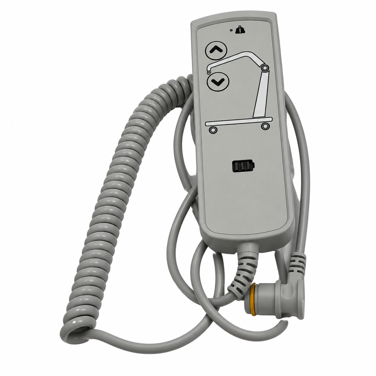 Dalton Medical Patient Lift Replacement Parts